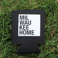 MKE CO-001U-BLANK Koozie