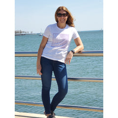 MKE BC6416 Mom