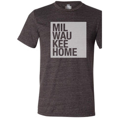 MKE 3001CVC Traditional