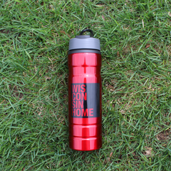 WIS AVF26 Water Bottle