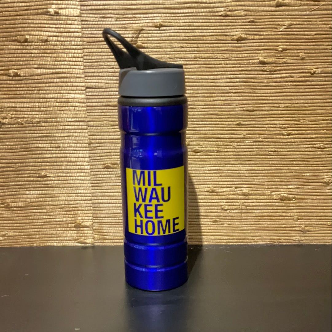 MKE AVF26 Water Bottle
