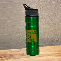 GB AVF26 Water Bottle