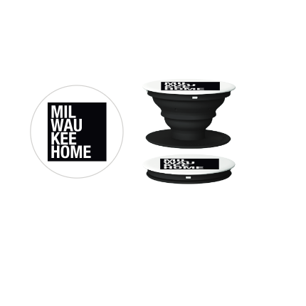 MKE PopSocket