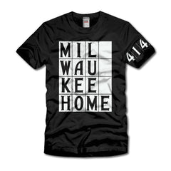 MKE-2001W