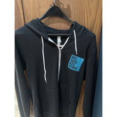 MKE BC3739 Traditional